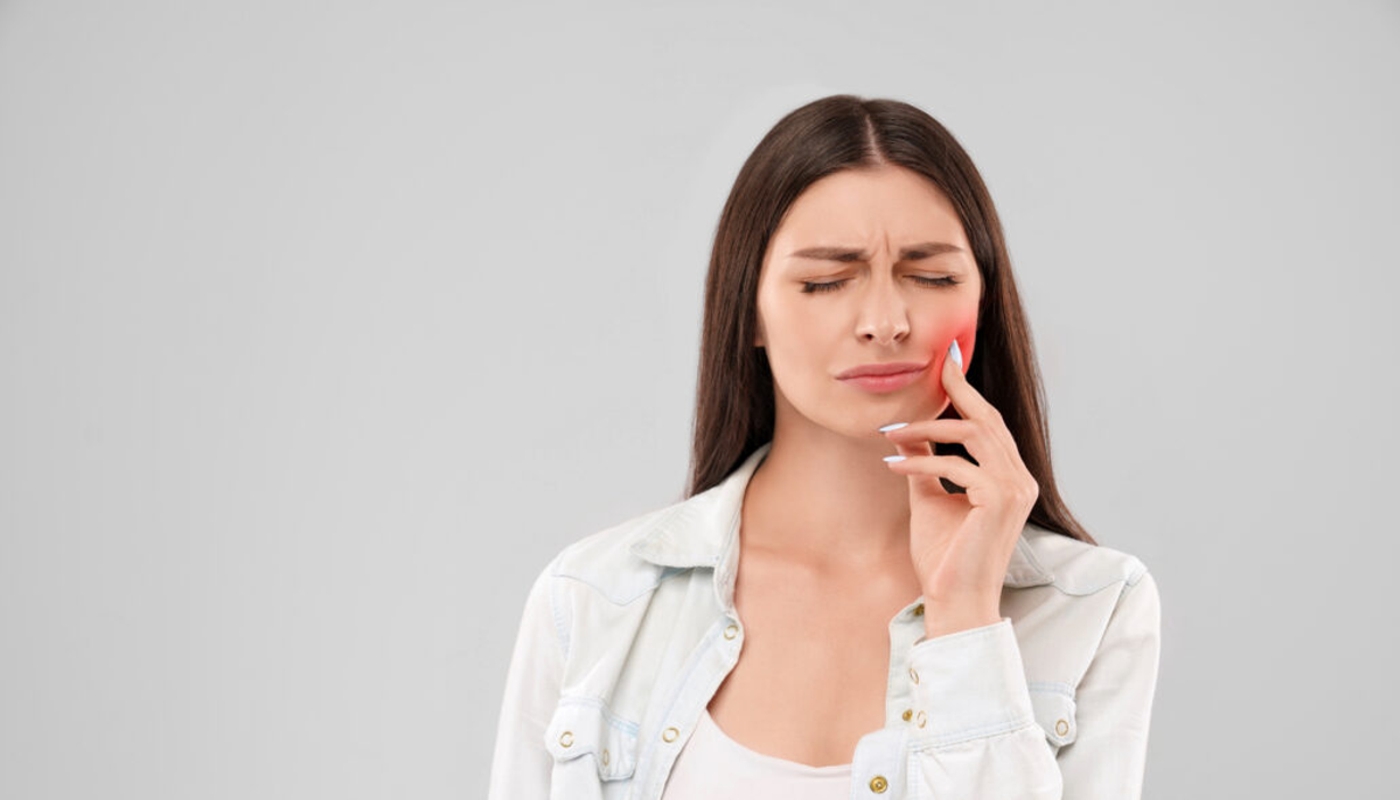 trattamenti generali